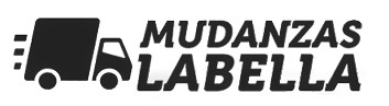 Empresa de mudanzas Mudanzas Labella Empresa de mudanzas Mudanzas Labella