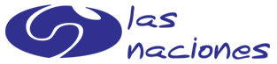 Empresa de mudanzas Mudanzas Las Naciones Empresa de mudanzas Mudanzas Las Naciones