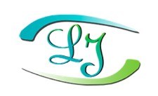 Empresa de mudanzas Mudanzas Lázaro Empresa de mudanzas Mudanzas Lázaro