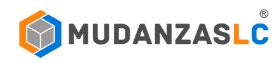 Empresa de mudanzas Mudanzas LC Empresa de mudanzas Mudanzas LC