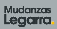 Empresa de mudanzas Mudanzas Legarra Empresa de mudanzas Mudanzas Legarra