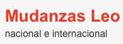 Empresa de mudanzas Mudanzas Leo Empresa de mudanzas Mudanzas Leo