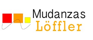 Empresa de mudanzas Mudanzas Löffler Empresa de mudanzas Mudanzas Löffler