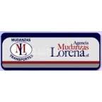 Empresa de mudanzas Mudanzas Lorena Empresa de mudanzas Mudanzas Lorena