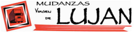 Empresa de mudanzas Mudanzas Lujan Empresa de mudanzas Mudanzas Lujan