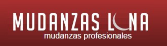 Empresa de mudanzas Mudanzas Luna Empresa de mudanzas Mudanzas Luna