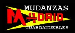 Empresa de mudanzas Mudanzas Madrid Empresa de mudanzas Mudanzas Madrid