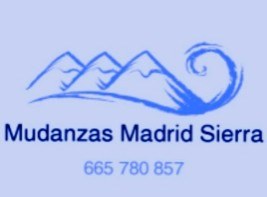 Empresa de mudanzas Mudanzas Madrid Sierra Empresa de mudanzas Mudanzas Madrid Sierra