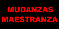 Empresa de mudanzas Mudanzas Maestranza - Mudanzas En Sevilla Empresa de mudanzas Mudanzas Maestranza - Mudanzas En Sevilla