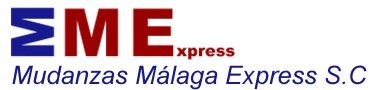 Empresa de mudanzas Mudanzas Malaga Express Empresa de mudanzas Mudanzas Malaga Express