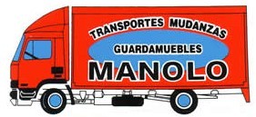 Empresa de mudanzas Mudanzas Manolo Empresa de mudanzas Mudanzas Manolo