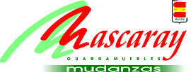 Empresa de mudanzas Mudanzas Mascaray Empresa de mudanzas Mudanzas Mascaray