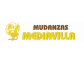 Empresa de mudanzas Mudanzas Mediavilla Empresa de mudanzas Mudanzas Mediavilla