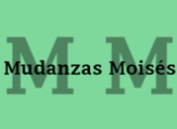 Empresa de mudanzas Mudanzas Moises Empresa de mudanzas Mudanzas Moises