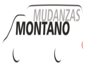 Empresa de mudanzas Mudanzas Montano Empresa de mudanzas Mudanzas Montano