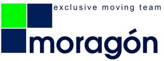 Empresa de mudanzas Mudanzas Moragon Empresa de mudanzas Mudanzas Moragon