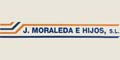 Empresa de mudanzas Mudanzas Moraleda Empresa de mudanzas Mudanzas Moraleda