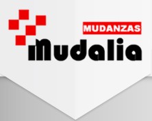 Empresa de mudanzas Mudanzas Mudalia Empresa de mudanzas Mudanzas Mudalia