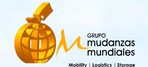 Moving company Mudanzas Mundiales Moving company Mudanzas Mundiales