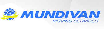 Empresa de mudanzas Mudanzas Mundivan Empresa de mudanzas Mudanzas Mundivan