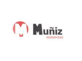 Empresa de mudanzas Mudanzas Muñiz Empresa de mudanzas Mudanzas Muñiz