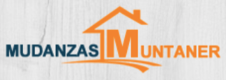 Empresa de mudanzas Mudanzas Muntaner Empresa de mudanzas Mudanzas Muntaner