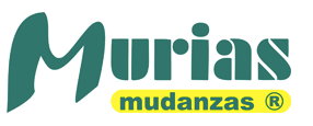 Empresa de mudanzas Mudanzas Murias Empresa de mudanzas Mudanzas Murias