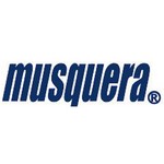 Empresa de mudanzas Mudanzas Musquera Empresa de mudanzas Mudanzas Musquera