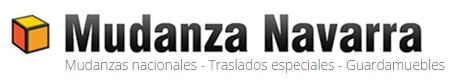 Empresa de mudanzas Mudanzas Navarra Empresa de mudanzas Mudanzas Navarra