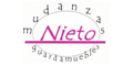 Empresa de mudanzas Mudanzas Nieto Empresa de mudanzas Mudanzas Nieto