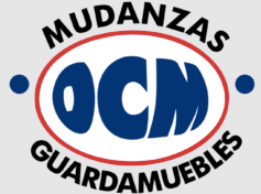 Empresa de mudanzas Mudanzas OCM Empresa de mudanzas Mudanzas OCM