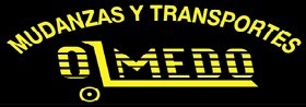 Empresa de mudanzas Mudanzas Olmedo Empresa de mudanzas Mudanzas Olmedo
