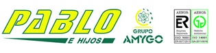 Empresa de mudanzas Mudanzas Pablo Empresa de mudanzas Mudanzas Pablo