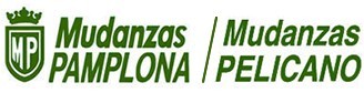 Empresa de mudanzas Mudanzas Pamplona Empresa de mudanzas Mudanzas Pamplona