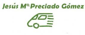Empresa de mudanzas Mudanzas Preciado Empresa de mudanzas Mudanzas Preciado