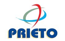 Empresa de mudanzas Mudanzas Prieto Empresa de mudanzas Mudanzas Prieto