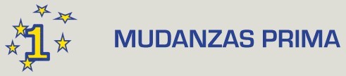 Mudanzas Prima Mudanzas Prima