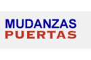 Empresa de mudanzas Mudanzas Puertas Empresa de mudanzas Mudanzas Puertas