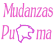 Empresa de mudanzas Mudanzas Puma Empresa de mudanzas Mudanzas Puma