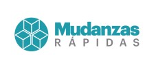 Empresa de mudanzas Mudanzas Rápidas Empresa de mudanzas Mudanzas Rápidas