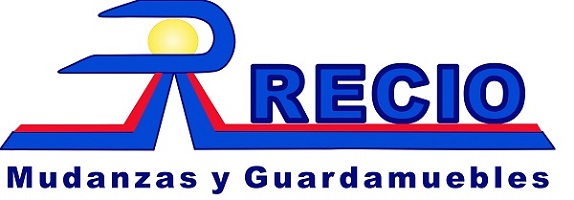 Empresa de mudanzas Mudanzas Recio y guardamuebles Empresa de mudanzas Mudanzas Recio y guardamuebles