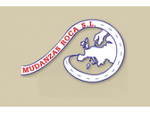 Empresa de mudanzas Mudanzas Roca Empresa de mudanzas Mudanzas Roca