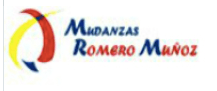 Empresa de mudanzas Mudanzas Romero Muñoz Empresa de mudanzas Mudanzas Romero Muñoz