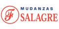 Empresa de mudanzas Mudanzas Salagre Empresa de mudanzas Mudanzas Salagre