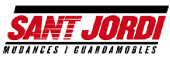 Empresa de mudanzas Mudanzas Sant Jordi Empresa de mudanzas Mudanzas Sant Jordi