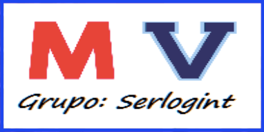 Empresa de mudanzas Mudanzas Serlogint Empresa de mudanzas Mudanzas Serlogint