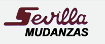 Empresa de mudanzas Mudanzas Sevilla Empresa de mudanzas Mudanzas Sevilla
