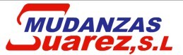 Empresa de mudanzas Mudanzas Suarez Empresa de mudanzas Mudanzas Suarez