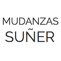 Empresa de mudanzas Mudanzas Suñer Empresa de mudanzas Mudanzas Suñer