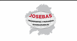 Empresa de mudanzas Mudanzas técnicas Josebas Empresa de mudanzas Mudanzas técnicas Josebas